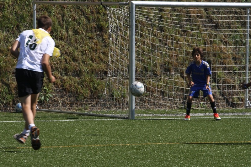 Village Camps International Summer Camp Leysin, Switzerland 2025-08-09 https://www.villagecamps.com/journals_admin/images/687-23-pitch (23).jpg